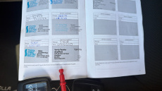 Toyota Corolla 1.8 VVT-i Hybrid Excel 5dr CVT Hybrid Estate